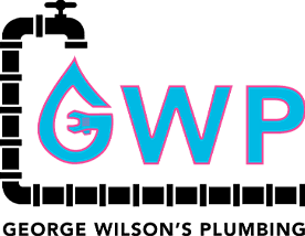 George Wilson's Plumbing