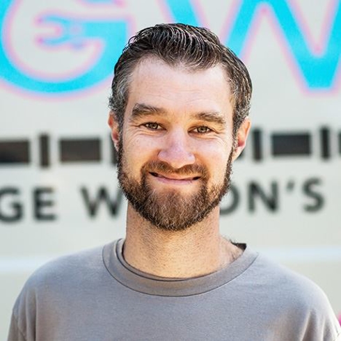 Jared  Whent Photo Jared  Whent Photo