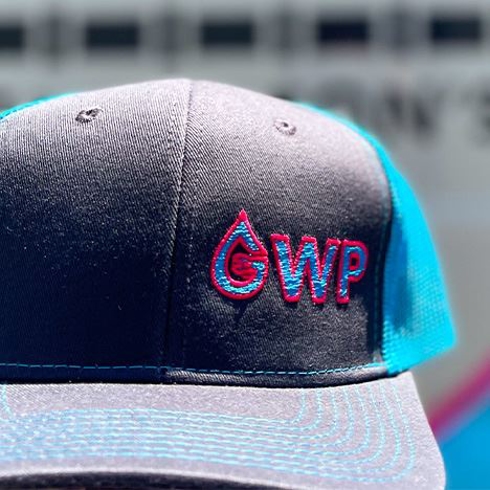 Hunter  Brown Photo Hunter  Brown Photo